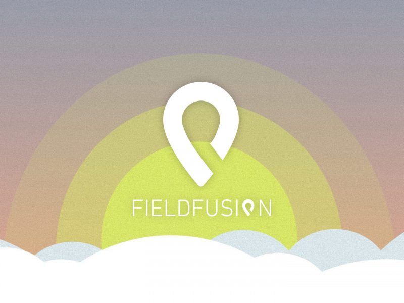 Your day with (and without) Fieldfusion